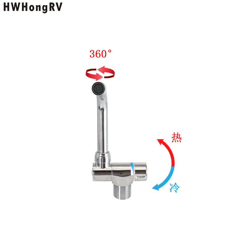详情图4 详情图4