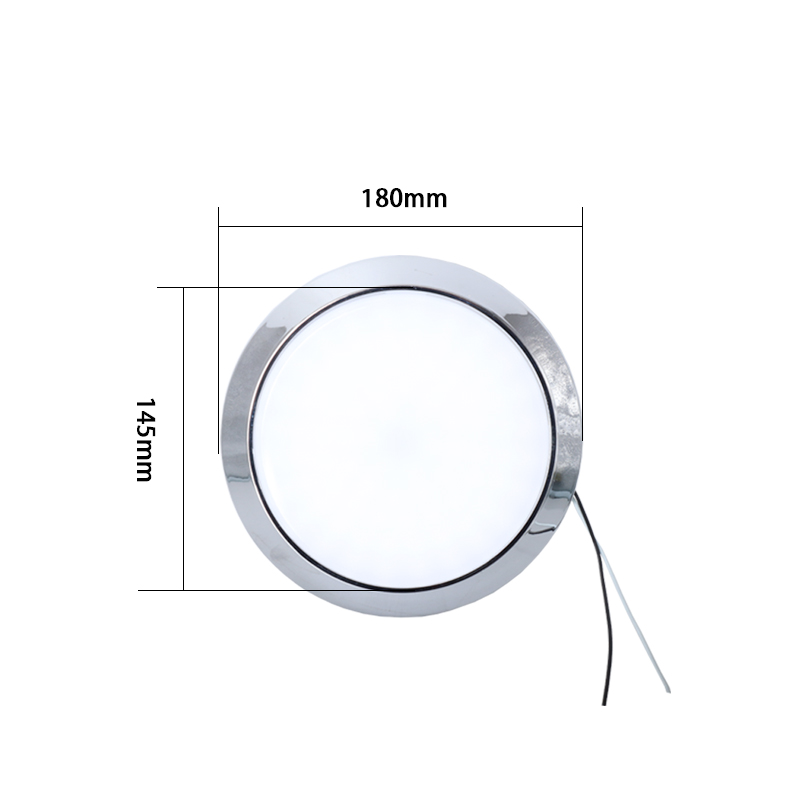 尺寸图1 尺寸图1