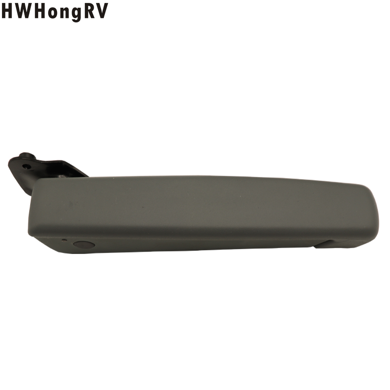 商务汽车座椅扶手 商务汽车座椅扶手