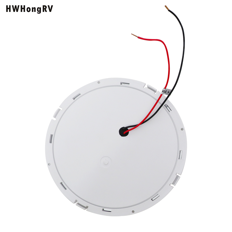 motorhome ceiling light motorhome ceiling light