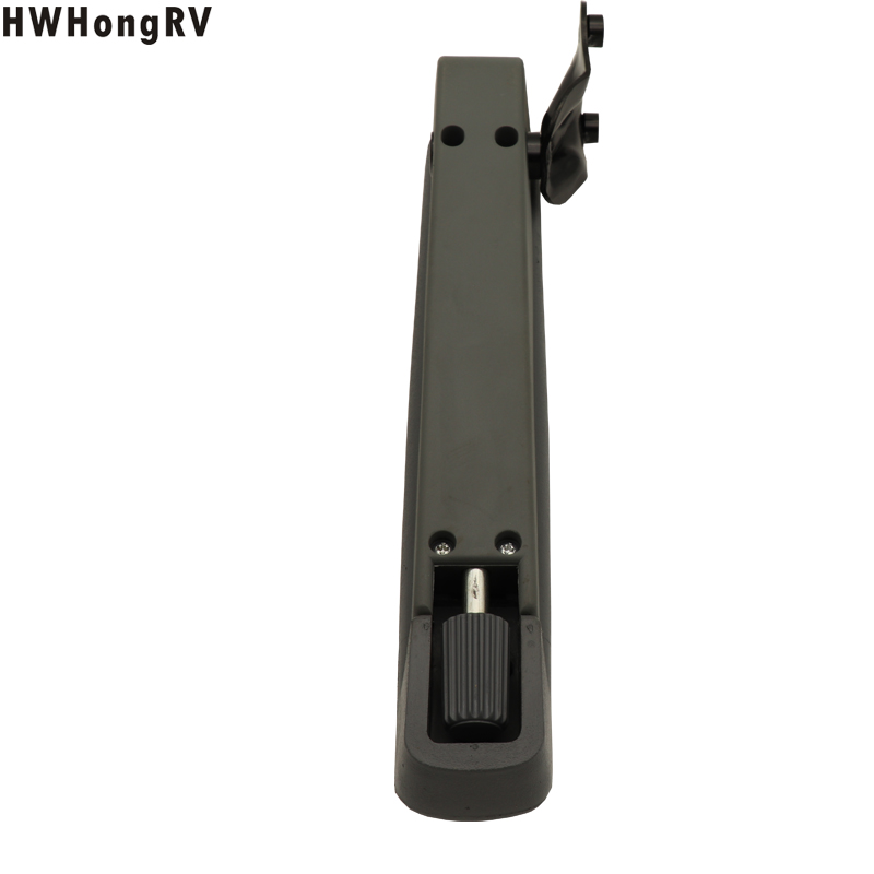 座椅扶手 座椅扶手