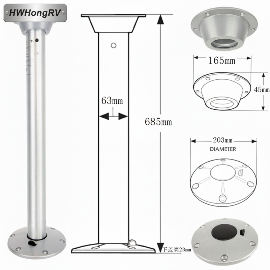 yacht table (14) yacht table (14)