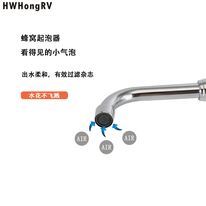 详情图3 详情图3