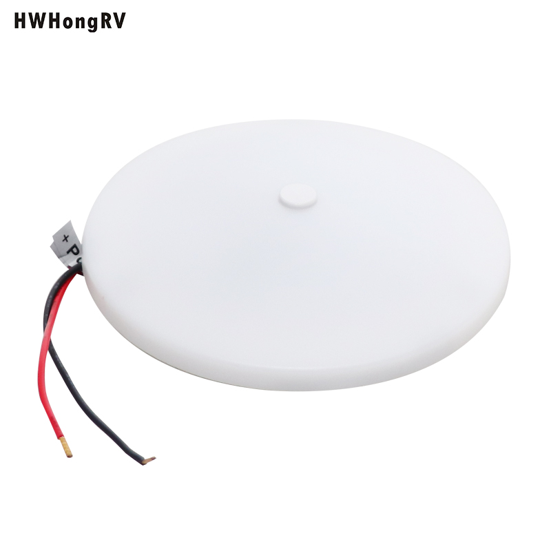 marine ceiling light marine ceiling light