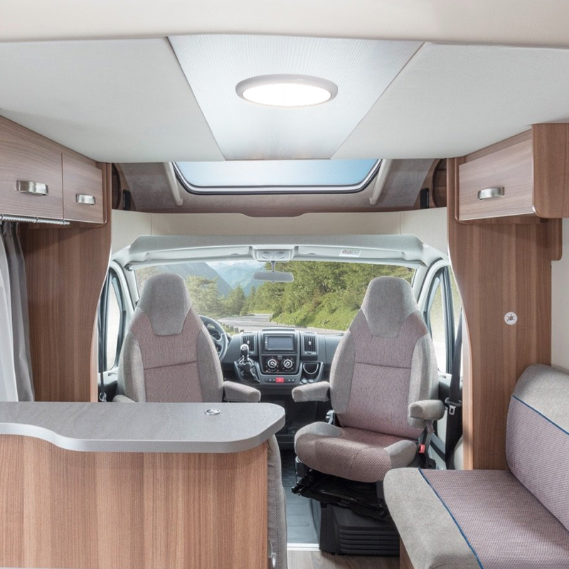 motorhome dome light motorhome dome light