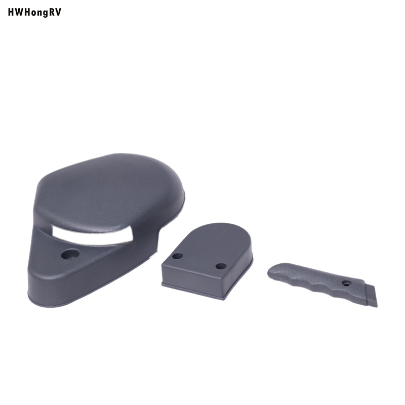 HR-Z410 (3) HR-Z410 (3)