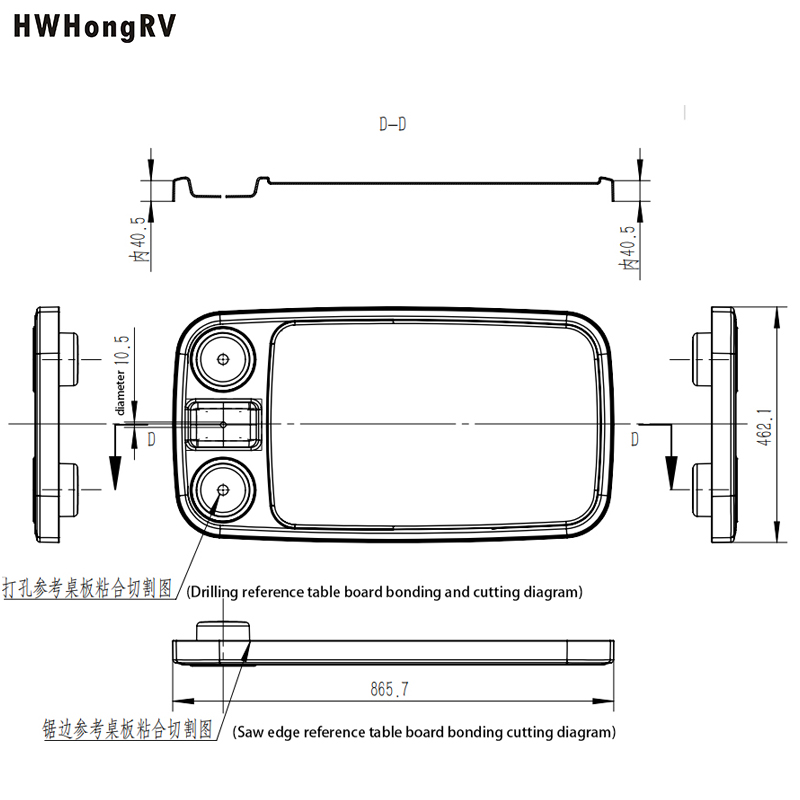 尺寸英文1 尺寸英文1