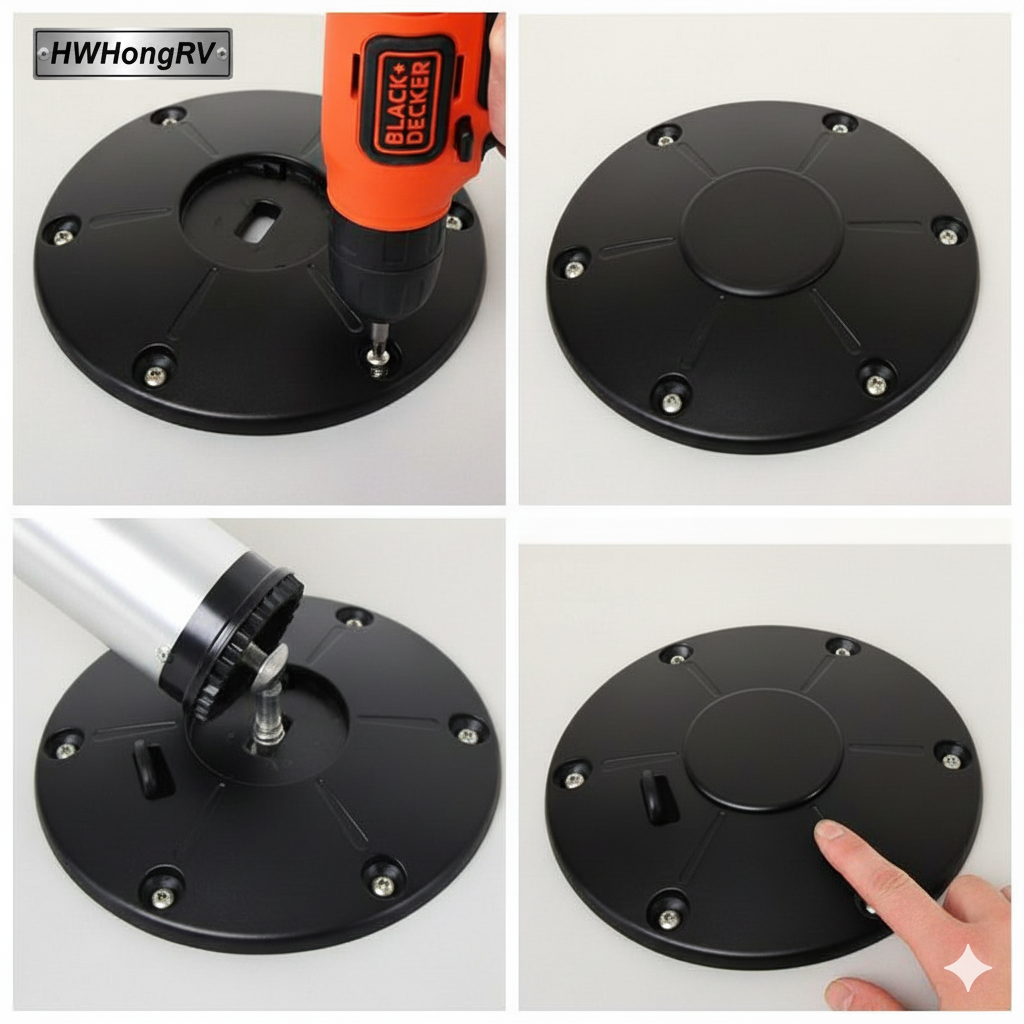 yacht table (8) yacht table (8)