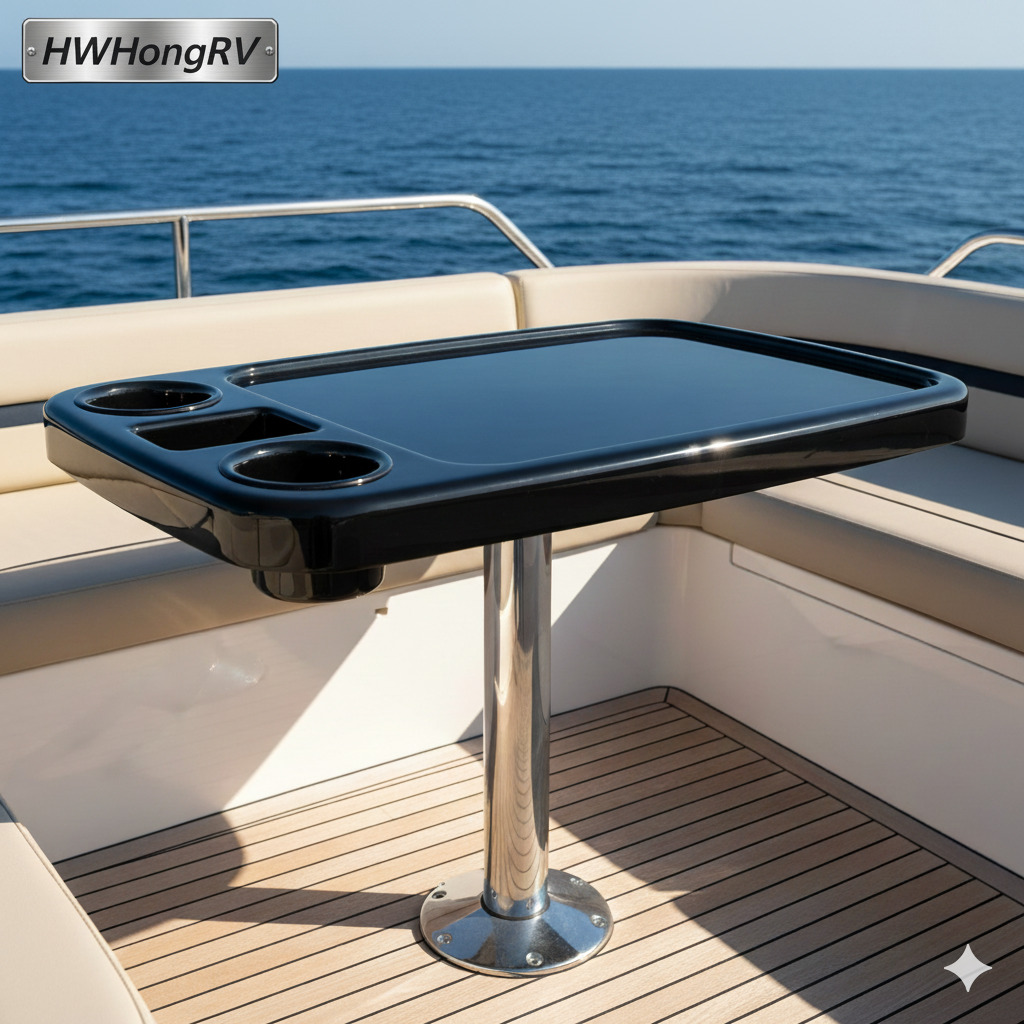 yacht table (9) yacht table (9)