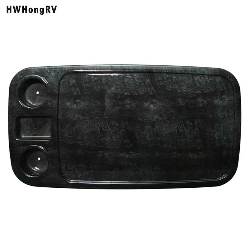 marine ABS table marine ABS table