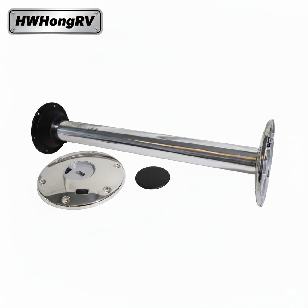 yacht table (5) yacht table (5)