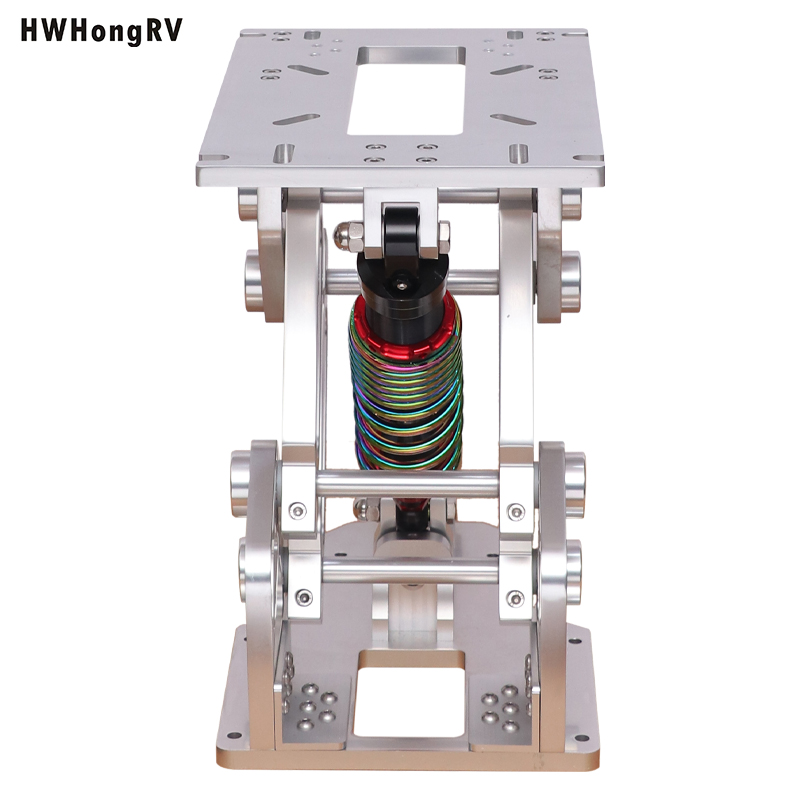 marine seat Shock marine seat Shock