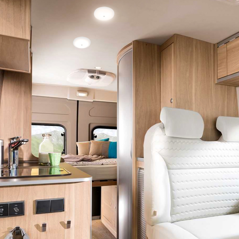 yacht dome light yacht dome light