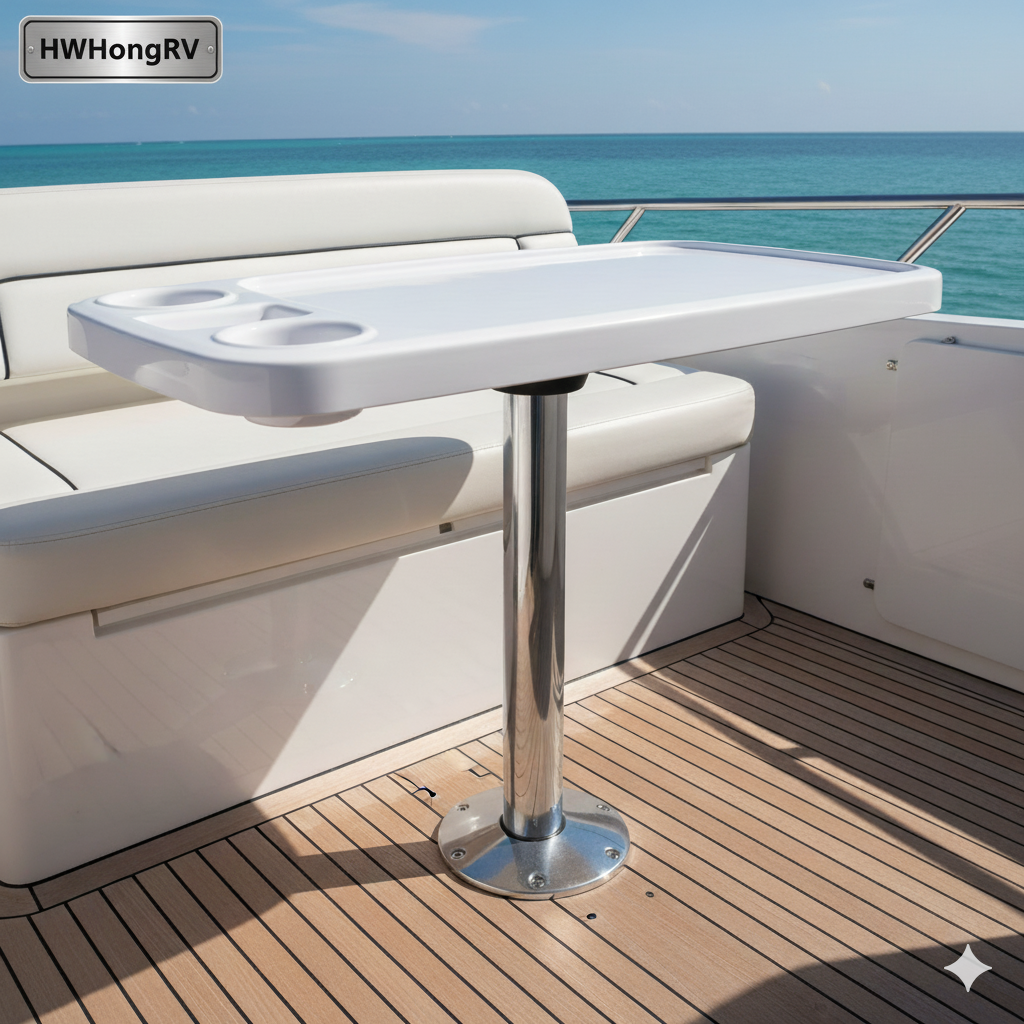 yacht table (11) yacht table (11)