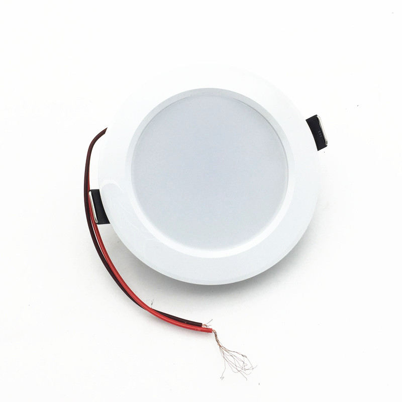 IMG_6125_副本 IMG_6125_副本