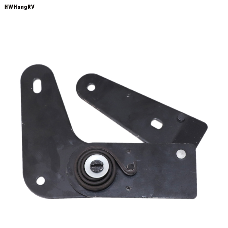 HR-Z410 (2) HR-Z410 (2)