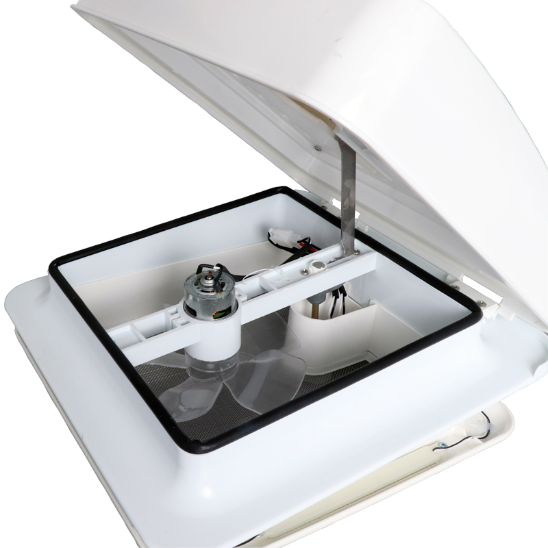 改装换气扇 改装换气扇