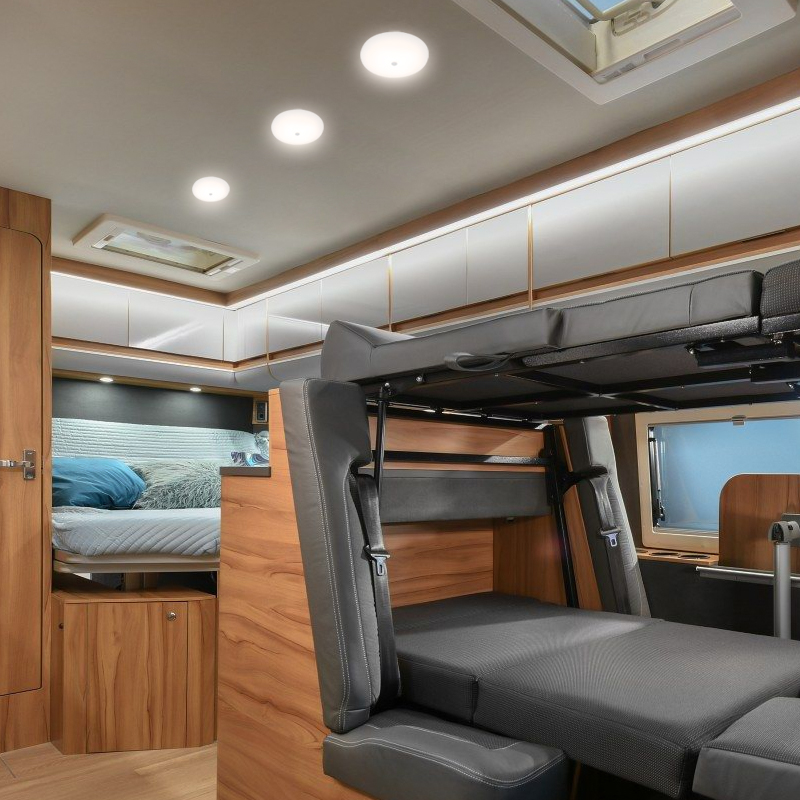 trailer dome light (2) trailer dome light (2)