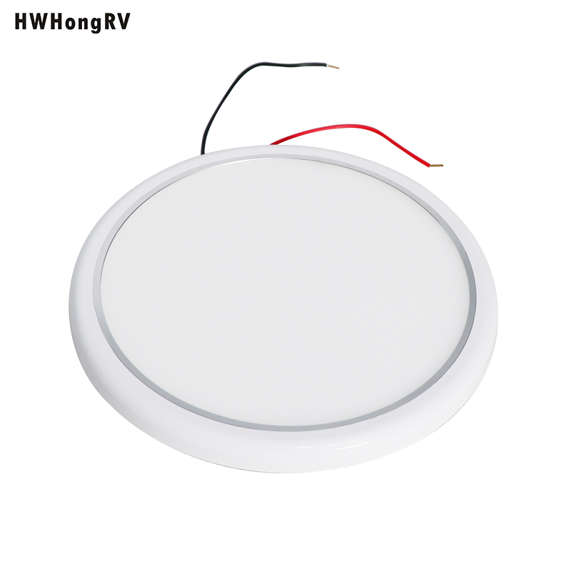 camping dome light camping dome light