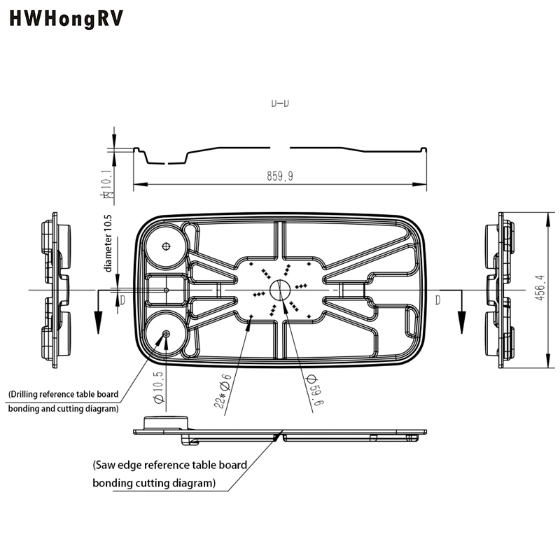 尺寸英文2 尺寸英文2
