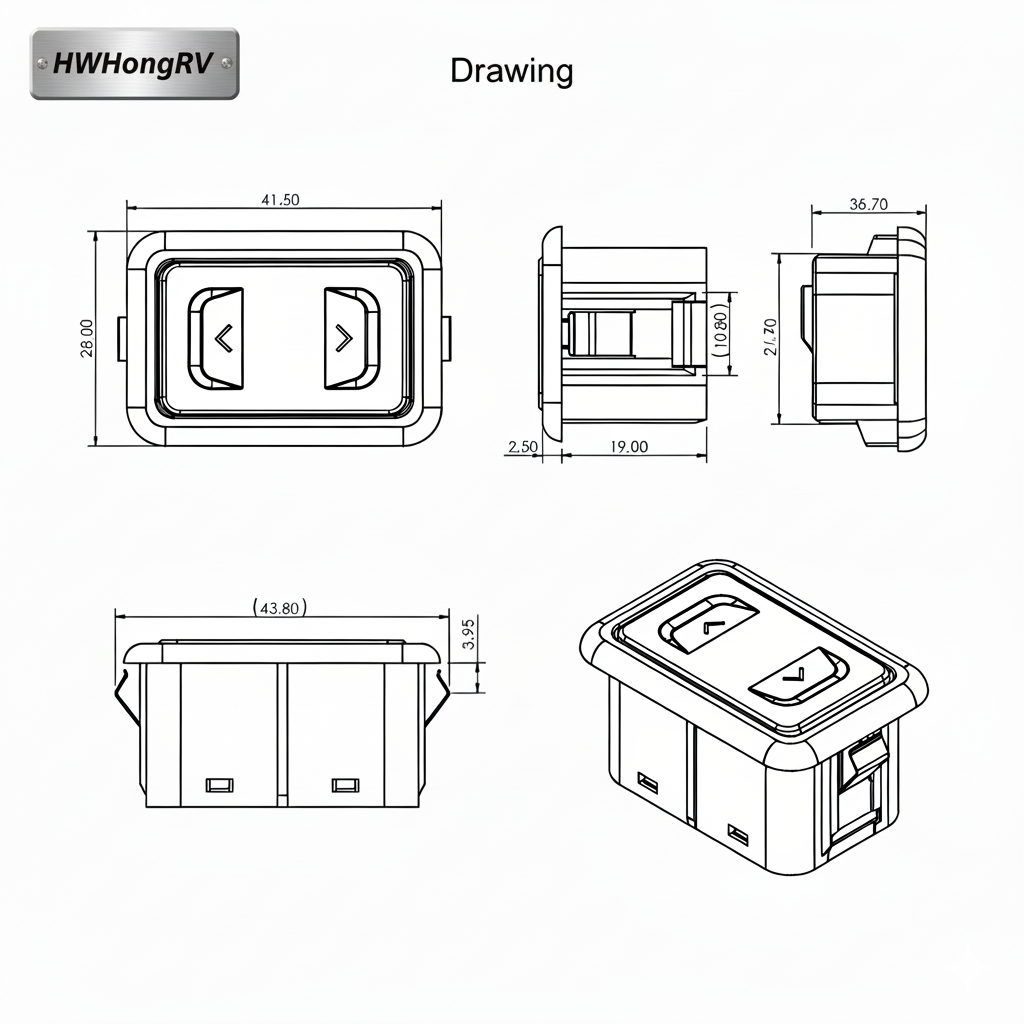 seat switch drawing (8) seat switch drawing (8)
