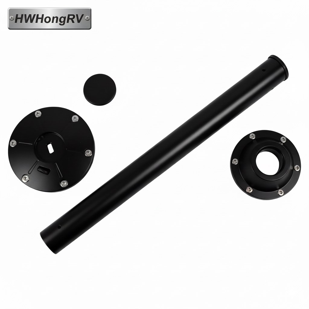 yacht table (10) yacht table (10)