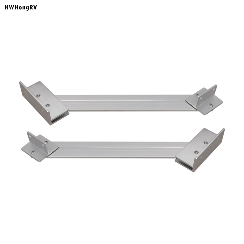 未标题-13 未标题-13