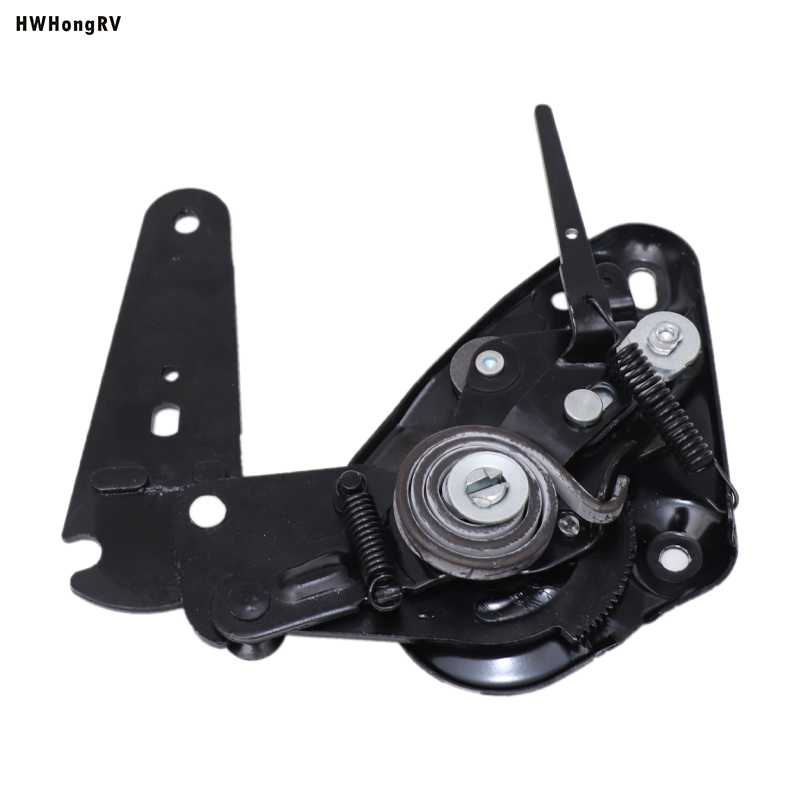 HR-Z410 (1) HR-Z410 (1)