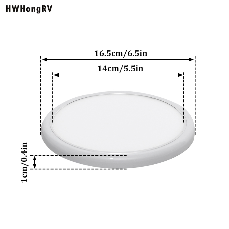 yacht ceiling light yacht ceiling light