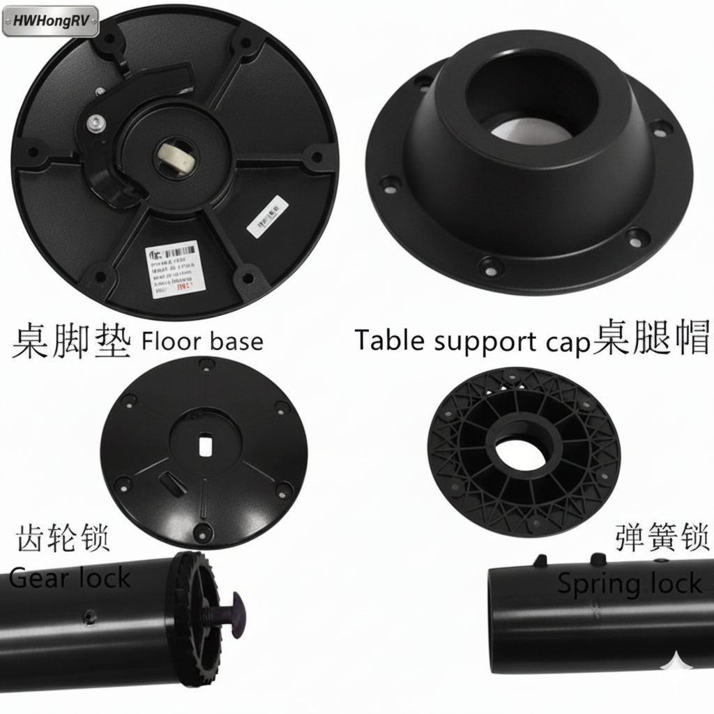 yacht table (6) yacht table (6)