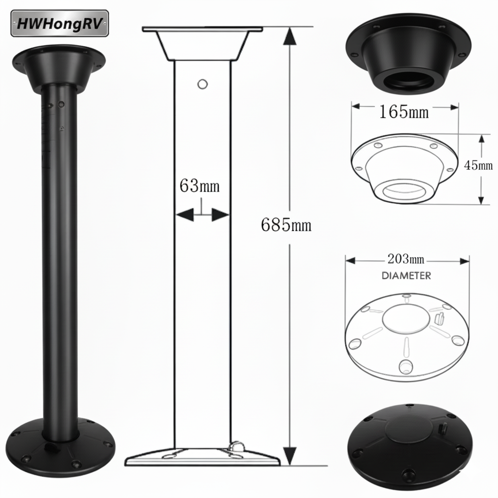 table drawing table drawing