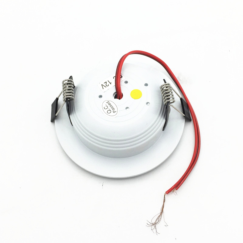 IMG_6127_副本 IMG_6127_副本