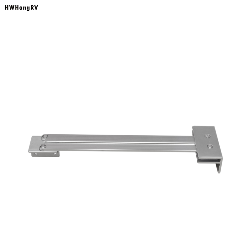 未标题-15 未标题-15