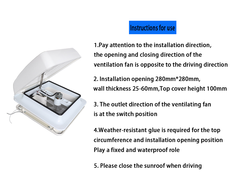 详情1英文 详情1英文