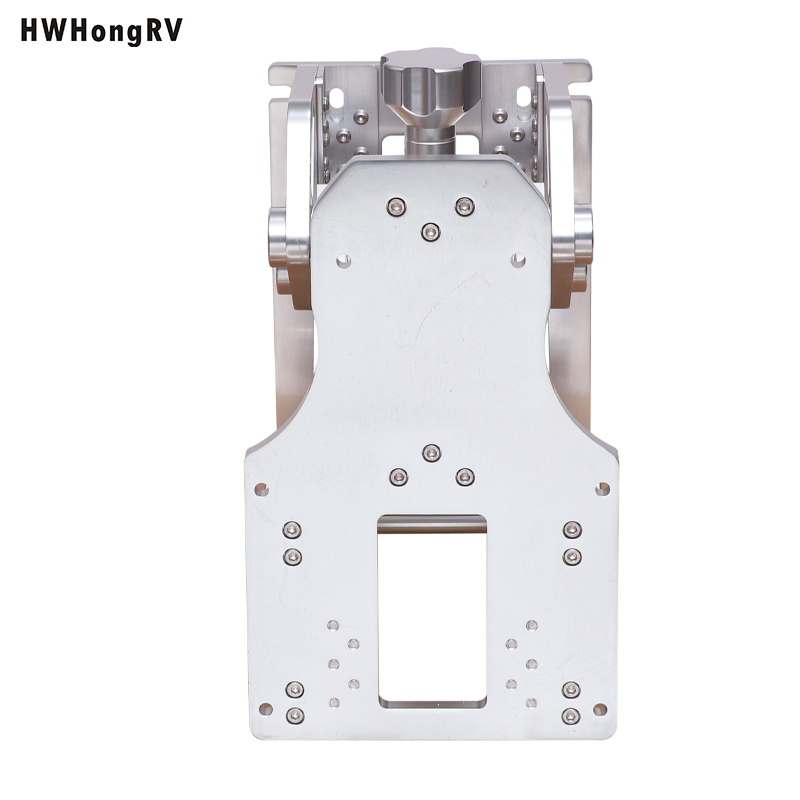 ship design ship design