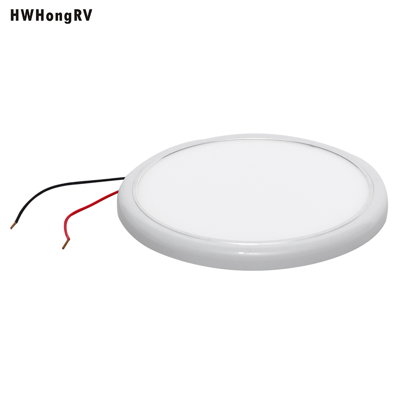 marine ceiling light marine ceiling light