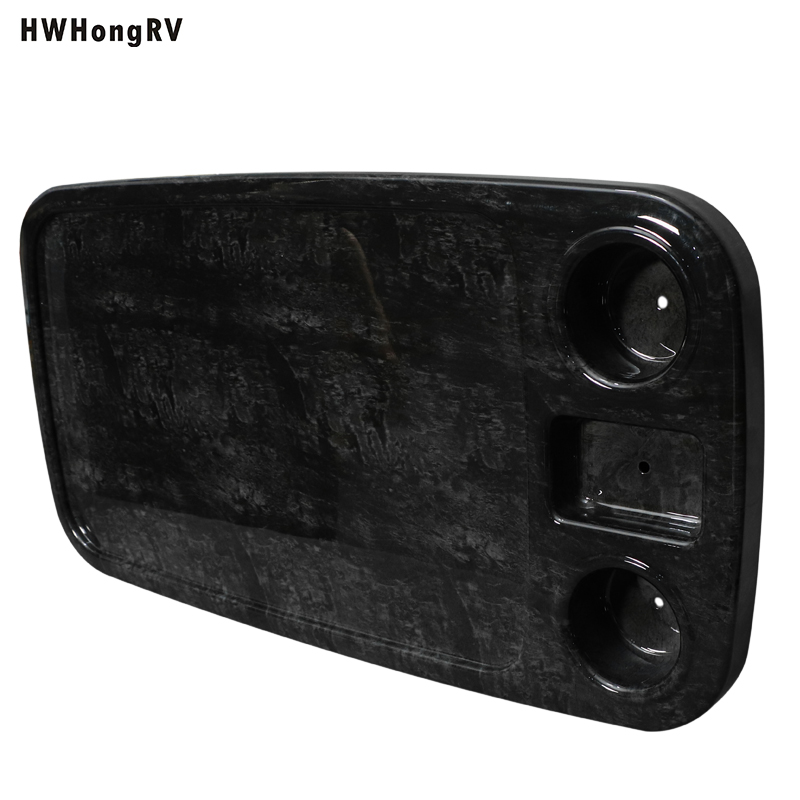 marine table top marine table top