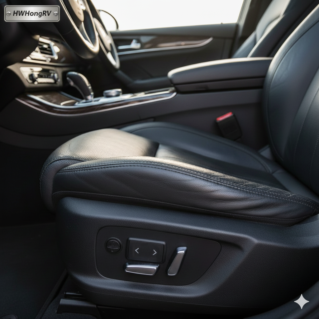 seat switch (7) seat switch (7)