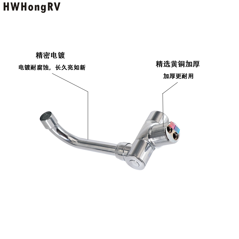 详情图1 详情图1