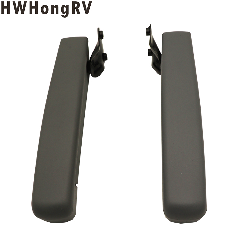 灰色扶手 灰色扶手