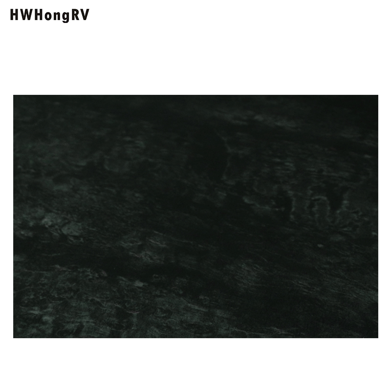 out door table out door table