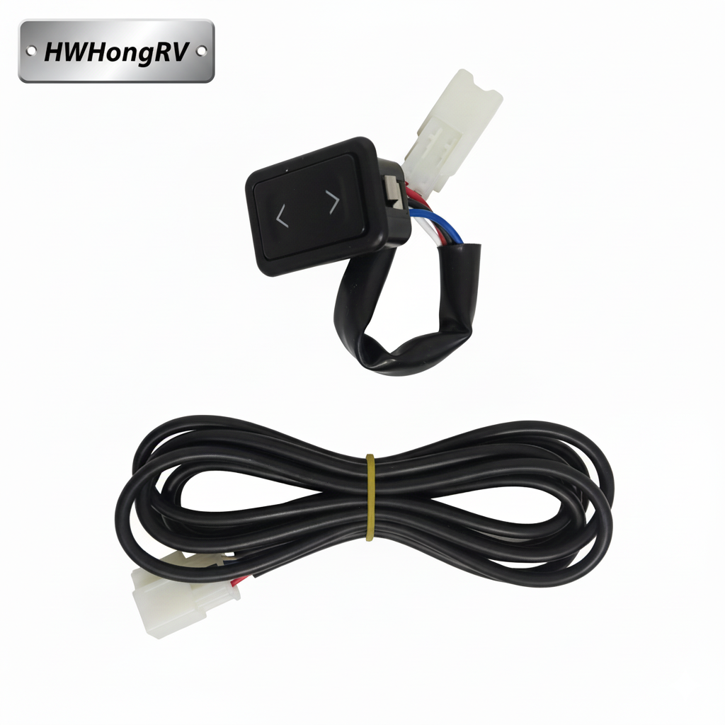 seat switch (3) seat switch (3)