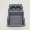 HS-BHG car seat back storage box with cupholder