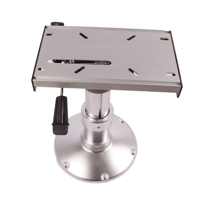 HSL-ASB Marine seat base