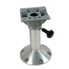 HS-BSW1 Marine seat base