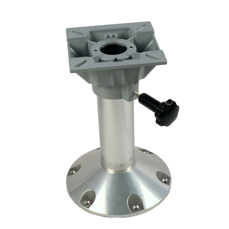 HS-BSW1 Marine seat base