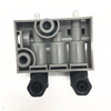 HV-W truck seat valveⅠ