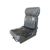 HS-B2-1 Motorhome seat bed Ⅰ