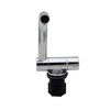 HW-TP01 water tap