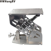 HS-BLS1-Marine seat suspension base
